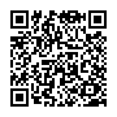 QR code for 6294