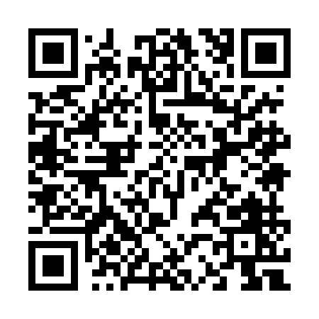 QR code for 6294M