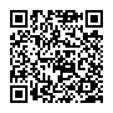 QR code for 6296
