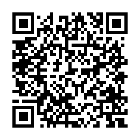 QR code for 62968