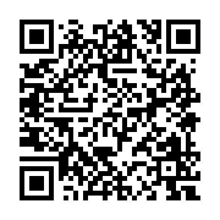 QR code for 62969