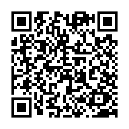 QR code for 6297