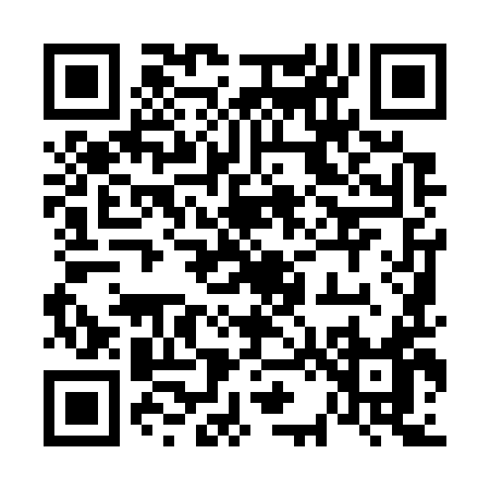 QR code for 62979