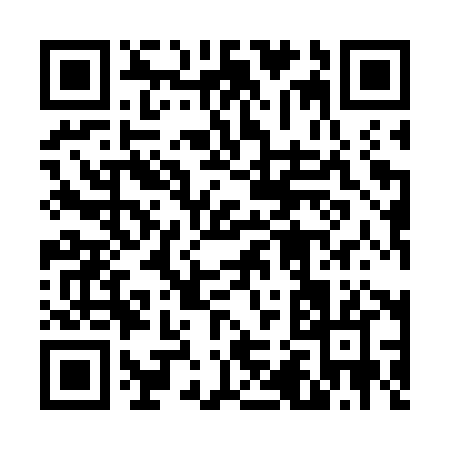 QR code for 6297X