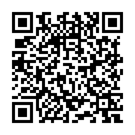 QR code for 6298