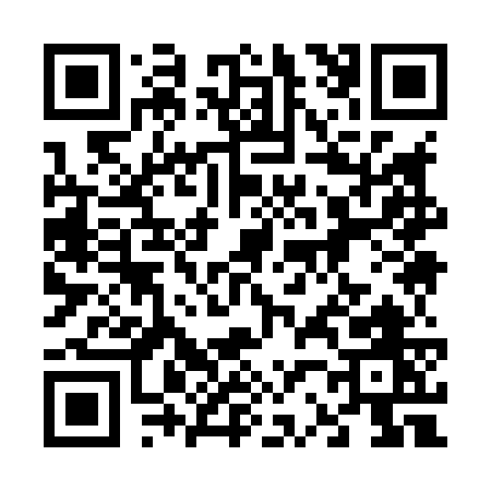 QR code for 62987