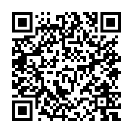 QR code for 6298W