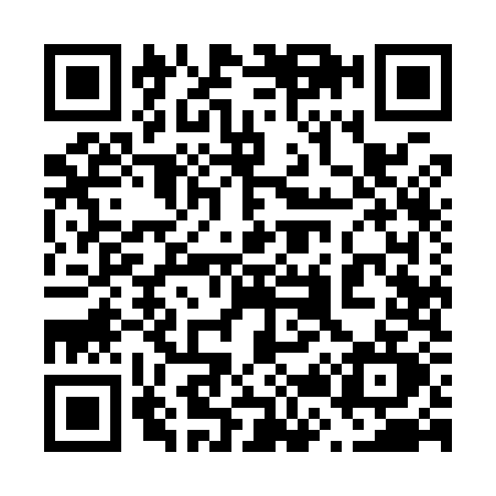 QR code for 6299