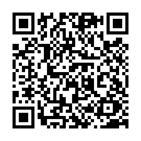 QR code for 629D