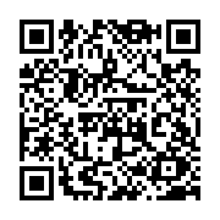 QR code for 629G