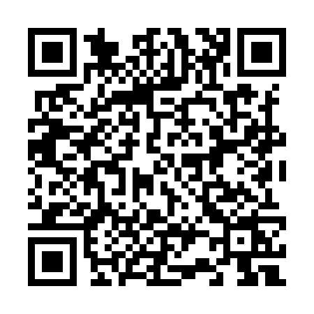 QR code for 629I