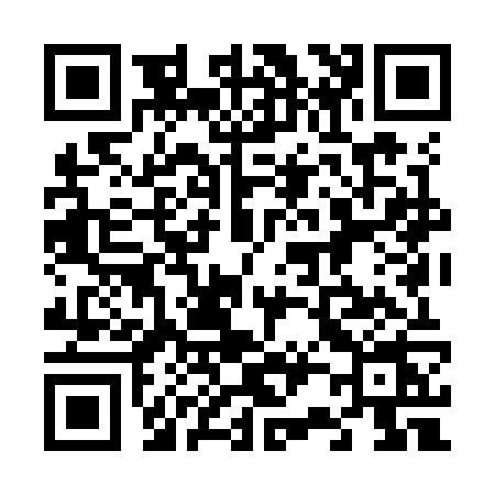 QR code for 629K