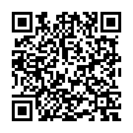 QR code for 629L