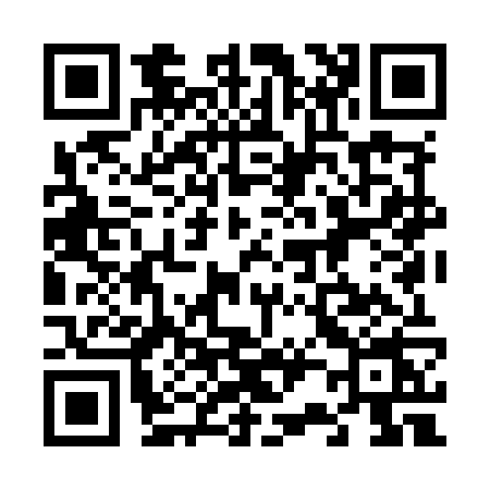 QR code for 629M