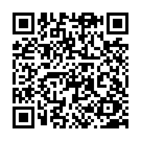 QR code for 629N