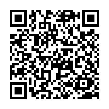 QR code for 629T