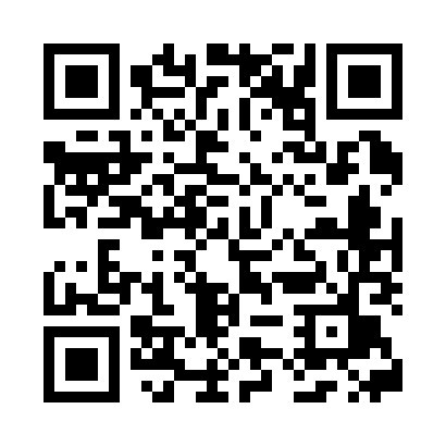 QR code for 62A