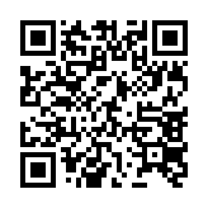 QR code for 62B