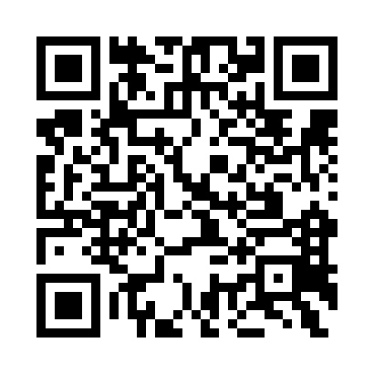 QR code for 62C