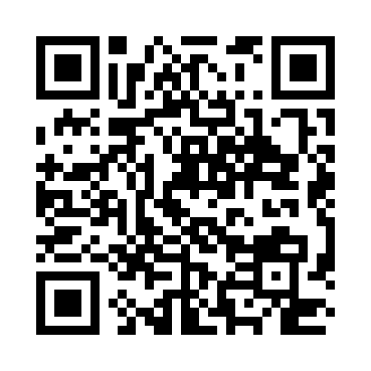 QR code for 62D