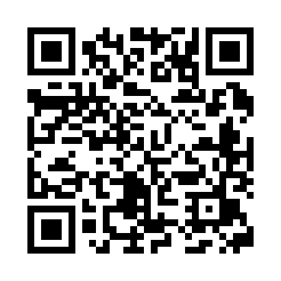 QR code for 62E