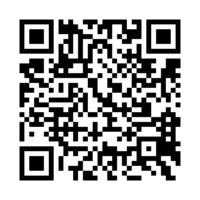 QR code for 62F