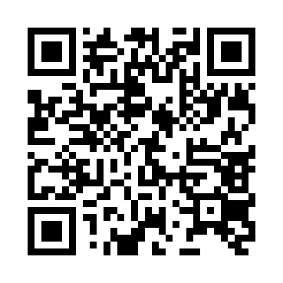 QR code for 62G