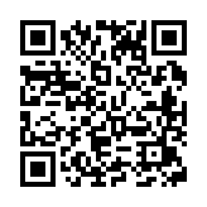 QR code for 62H