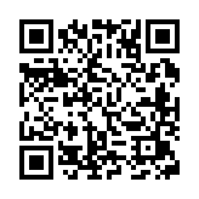QR code for 62J