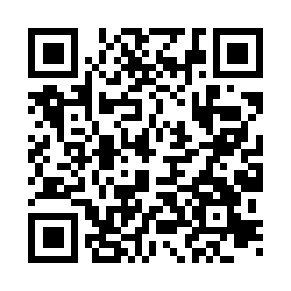 QR code for 62K