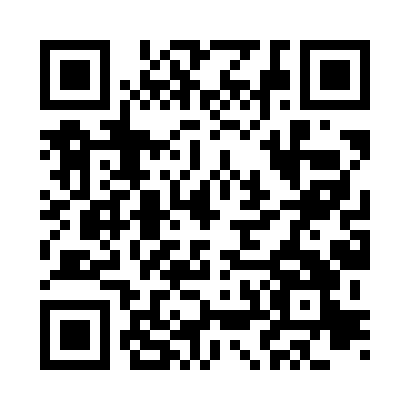 QR code for 62M