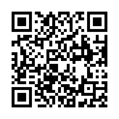 QR code for 62O
