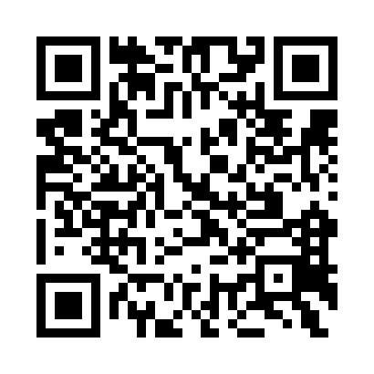 QR code for 62P