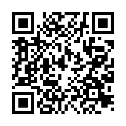 QR code for 62Q