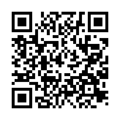 QR code for 62R