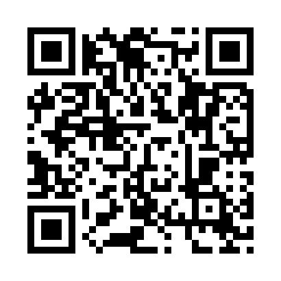 QR code for 62S