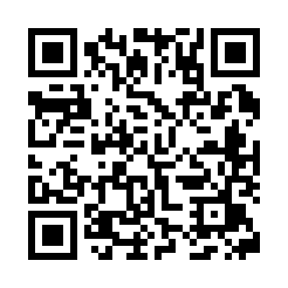 QR code for 62T