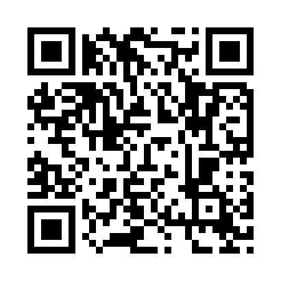 QR code for 62U
