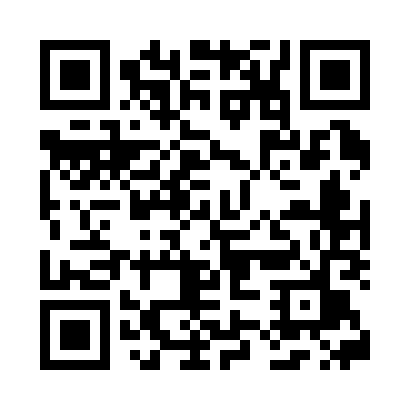 QR code for 62V