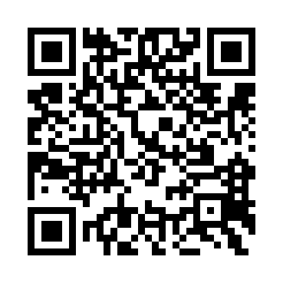 QR code for 62W
