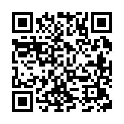 QR code for 62X
