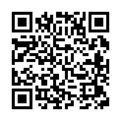 QR code for 62Y