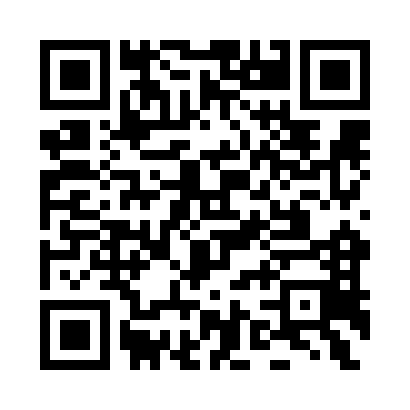 QR code for 63