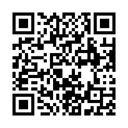 QR code for 630