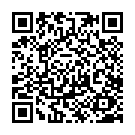 QR code for 6300