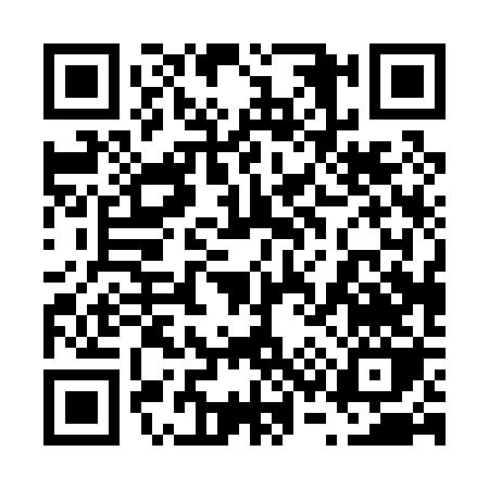 QR code for 63002
