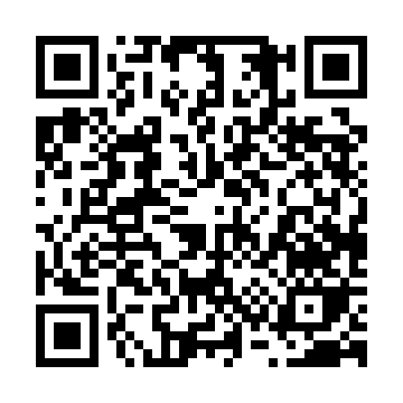 QR code for 6301B
