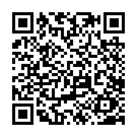 QR code for 6302