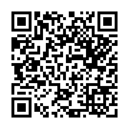 QR code for 63026