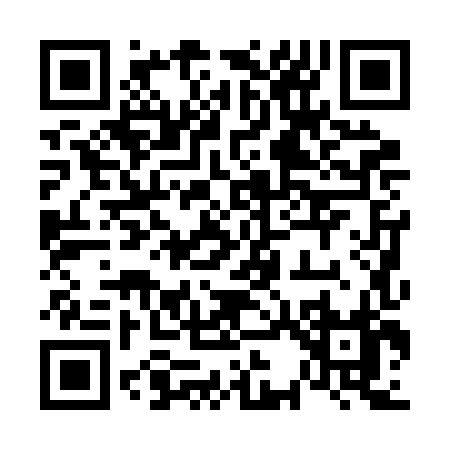 QR code for 6302H